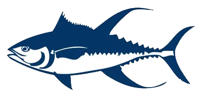 Montauk Pool Company - Logo